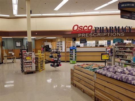 Jewel.osco pharmacy - Visit your neighborhood Jewel-Osco Pharmacy located at 2164 Bloomingdale Rd, Glendale Heights, IL for a convenient and friendly pharmacy experience! You will find our knowledgeable and professional pharmacy staff ready to help fill your prescriptions and answer any of your pharmaceutical questions. Additionally, we have a variety of services ...